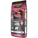 Belcando Finest GF Lamb 12,5kg