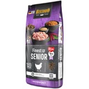 Belcando Finest GF Senior