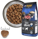 Belcando Junior Lamb & Rice 4kg