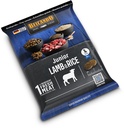Belcando Näyte Junior Lamb & Rice