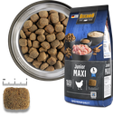 Belcando Junior Maxi 4kg