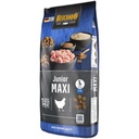 Belcando Junior Maxi 12,5kg