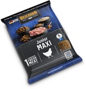 Belcando Näyte Junior Maxi