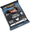 Belcando Näyte Puppy GF Poultry*10kpl