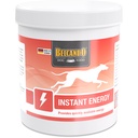 Belcando Instant Energy 500g
