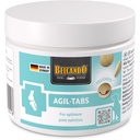 Belcando Agil Tabs 270g