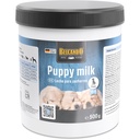 Belcando Puppy Milk 500g