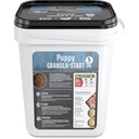 Belcando Puppy Granula Start 5kg