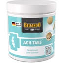 Belcando Agil Tabs 530g