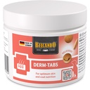 Belcando Derm Tabs 270g