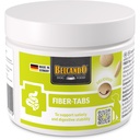 Belcando Fiber Tabs 270g