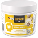 Belcando Vital Tabs 270g
