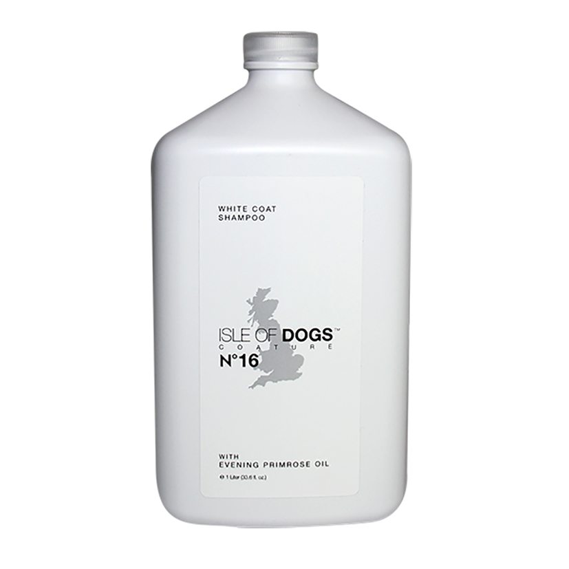 IOD No. 16, 1L
