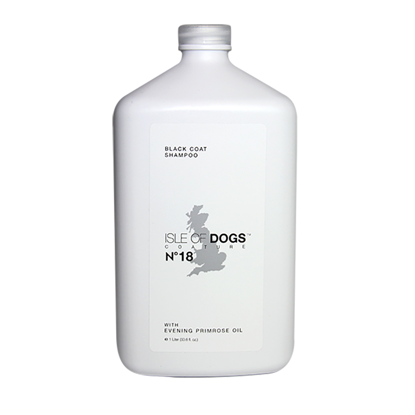 IOD No. 18, 1L