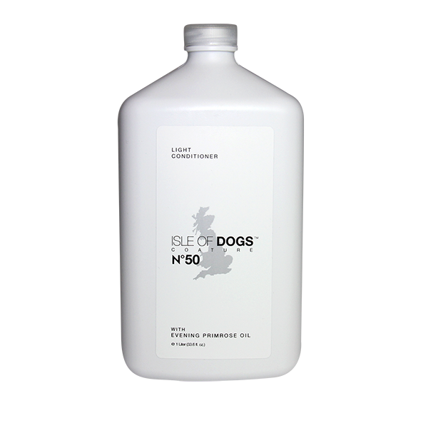 IOD No. 50, 1L