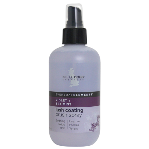IOD Lush Coating Spray