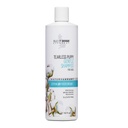 IOD Tearless puppy shampoo