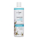 IOD Tearless Puppy conditioner