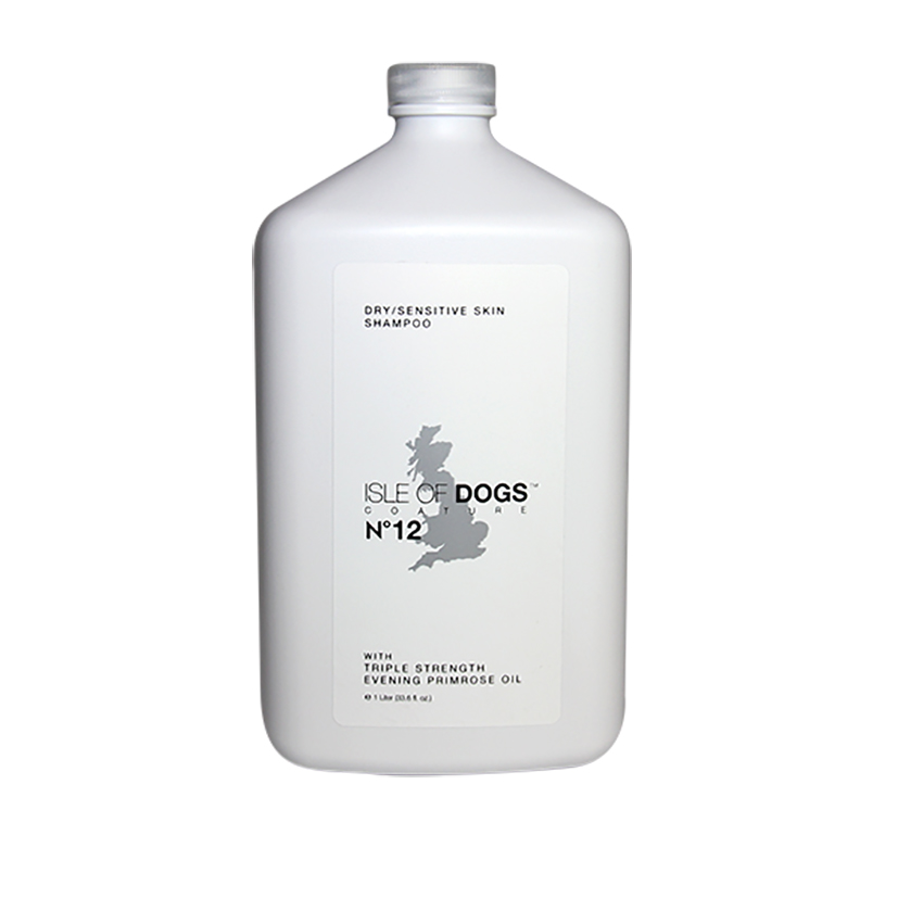 IOD No. 12, 1L