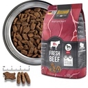 Mastercraft BEEF 2,2kg