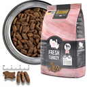 Mastercraft TURKEY 2,2kg