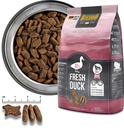 Mastercraft DUCK 2,2kg