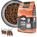 Mastercraft SALMON 2,2kg