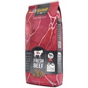Mastercraft BEEF 10kg