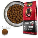 Baseline Ranger GF 12,5kg