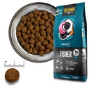 Baseline Fisher 12,5kg
