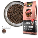 Baseline Joker GF 12,5kg