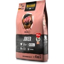 Baseline Joker GF 4kg