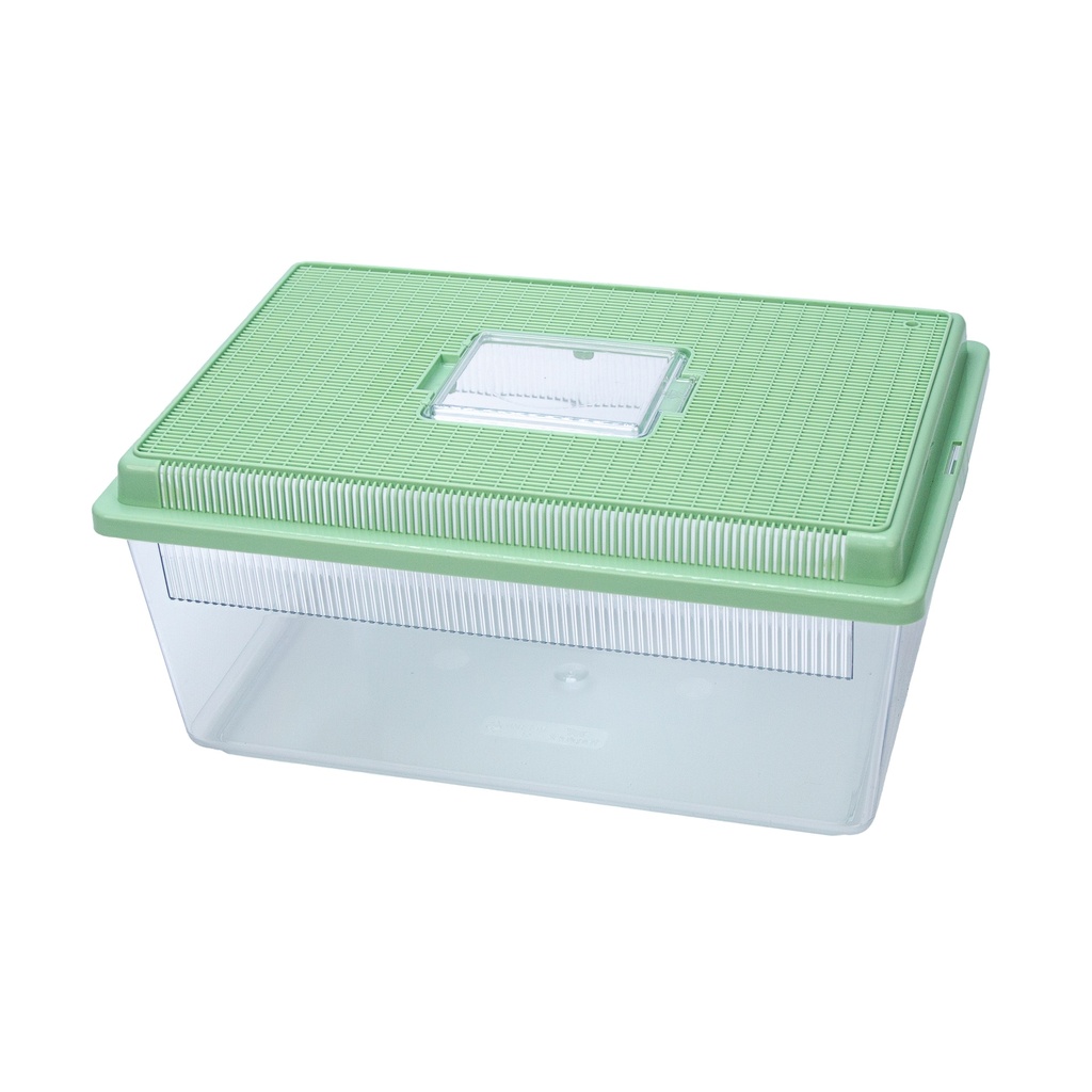 Ferplast GEO flat S