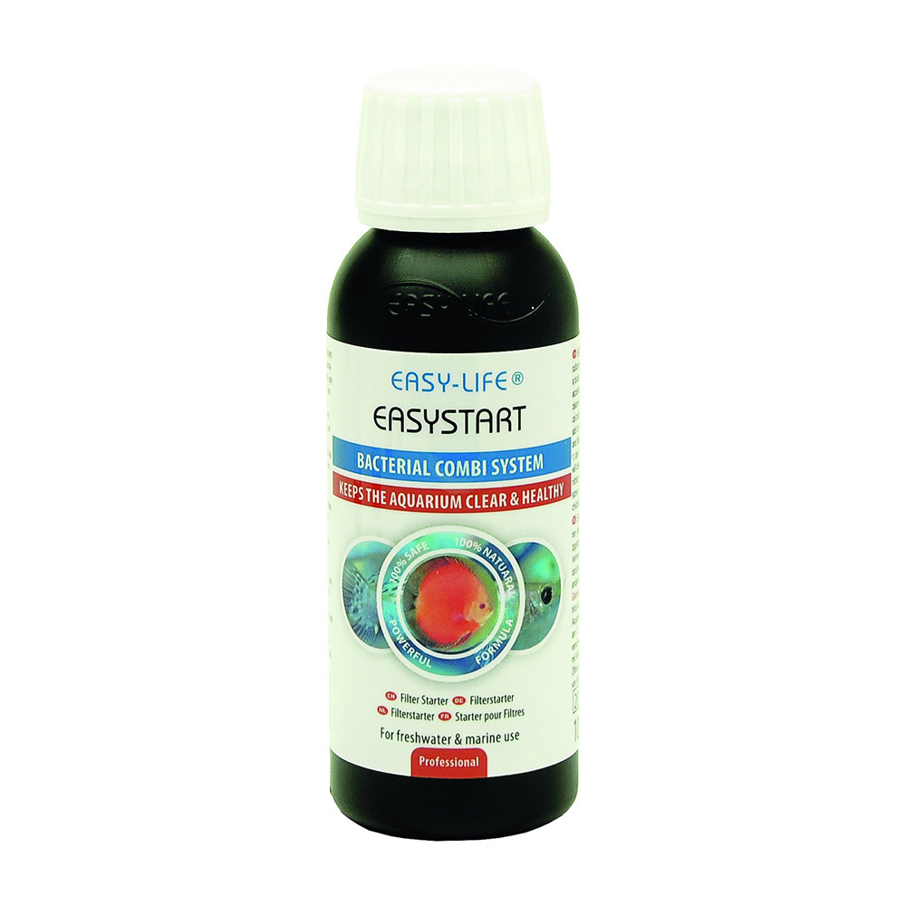 EasyLife Easystart 100ml