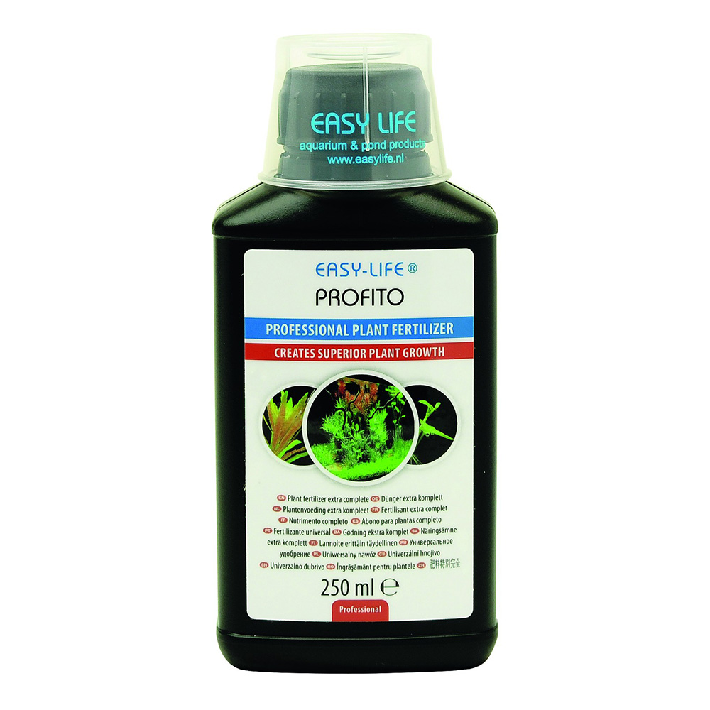 EasyLife ProFito 250ml