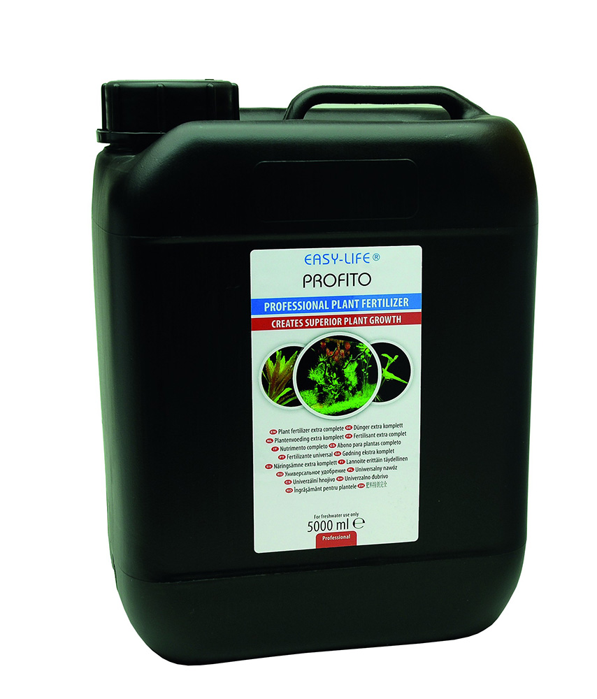 EasyLife ProFito 5L