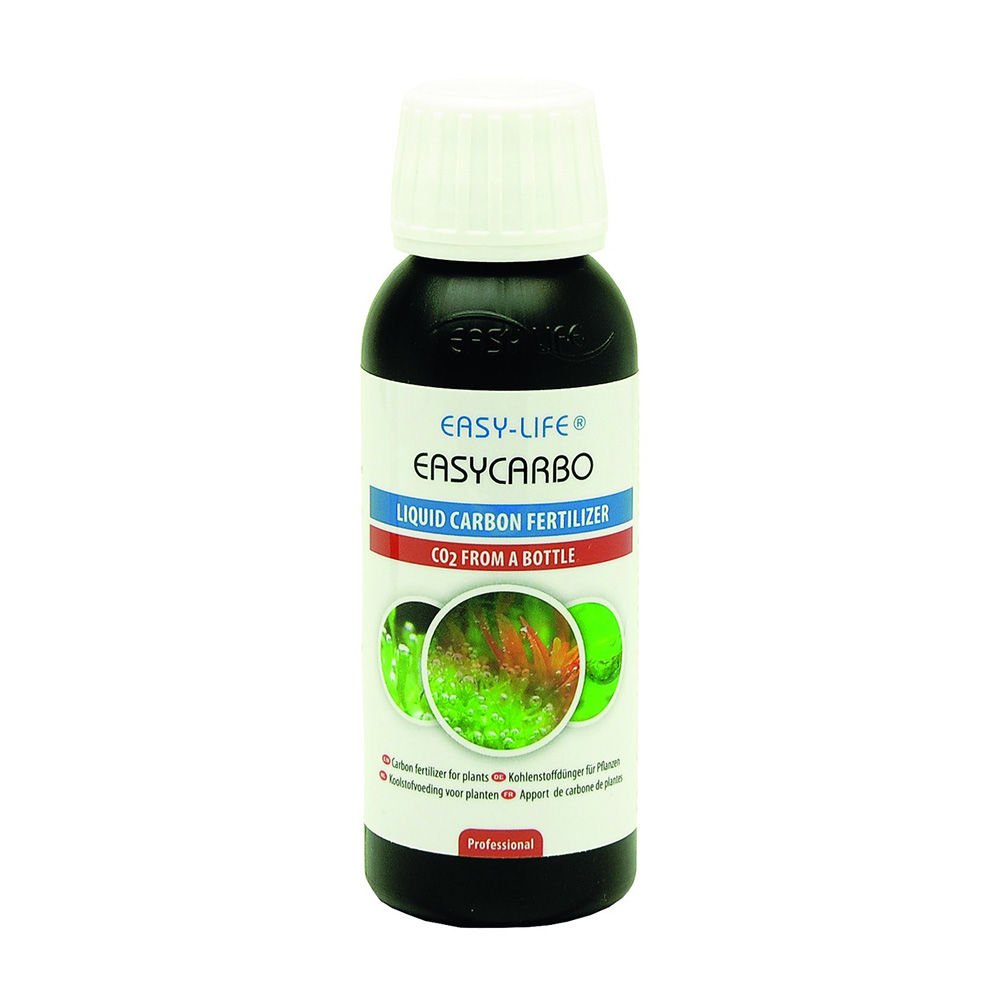 EasyLife EasyCarbo 100ml