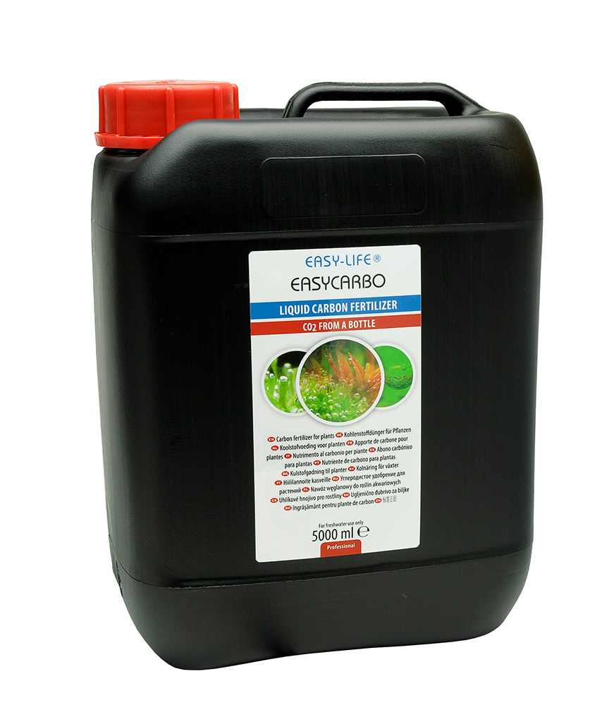 EasyLife EasyCarbo 5L