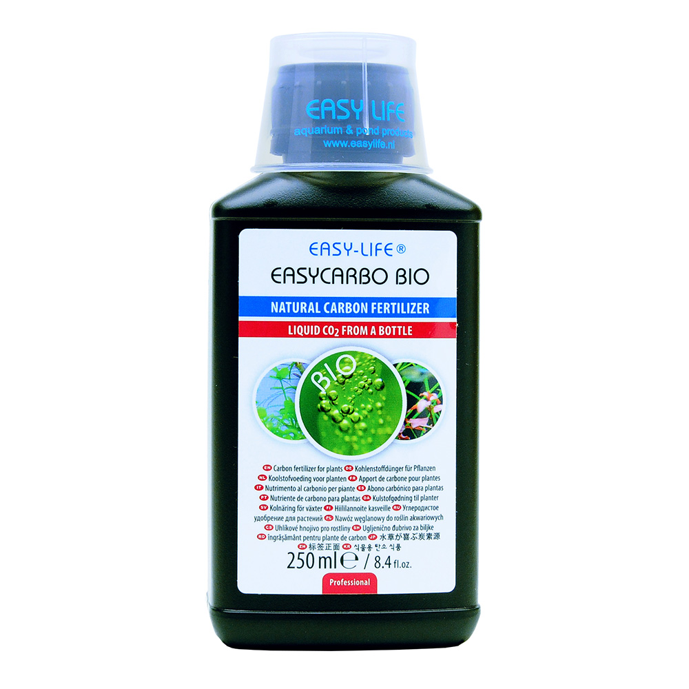 EasyLife EasyCarboBIO 250ml