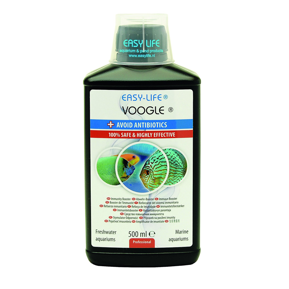 EasyLife Voogle 500ml