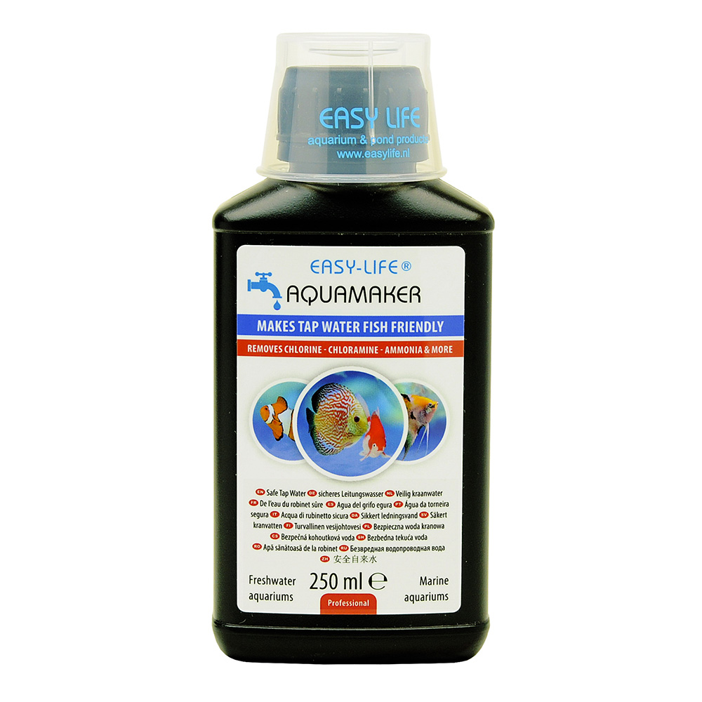 EasyLife AquaMaker 250ml