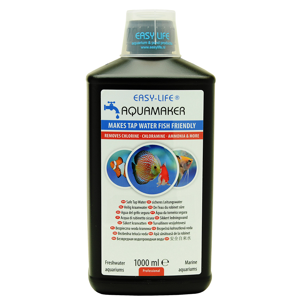 EasyLife AquaMaker 1L
