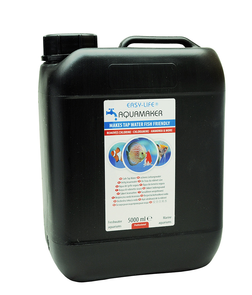 EasyLife AquaMaker 5L