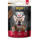 Belcando Stripes Beef 70g