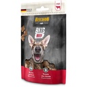 Belcando Bits Beef 90g