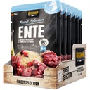 Belcando 300g*6kpl Finest DUCK