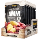 Belcando 300g*6kpl Finest LAMB