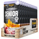 Belcando 125g*12kpl Finest SENIOR