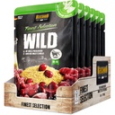 Belcando 300g*6kpl Finest WILD