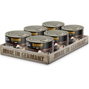 Belcando 200g/6kpl HORSE Single Protein